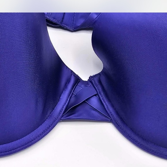 Barely There Bra, 38C - Picture 2 of 6